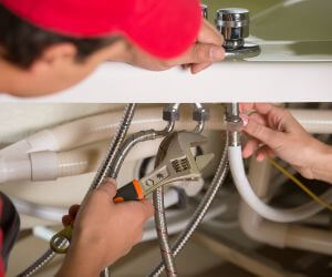 About Septic Pumping Service Snow, OK